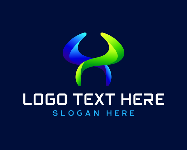 Vibrant Spectrum Studio