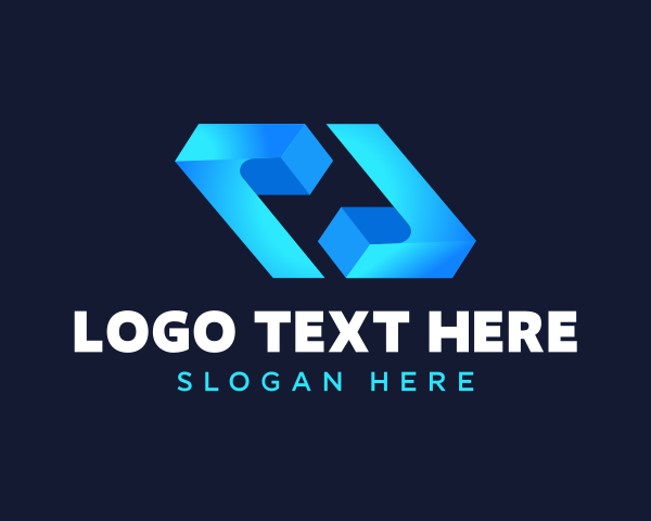 3D Cube Company